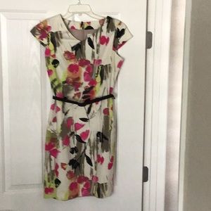 Joseph Ribkoff Dress